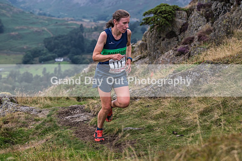 Arnison Crag-151 - Arnison Crag Horseshoe Fell Race Saturday 29th August 2026