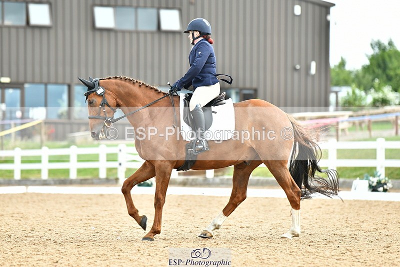 230630A-093906-00146 - Cls 2 Prelim 19