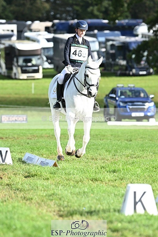 231020-102736-07351 - 469-CRE.DHUBH.BOY-Bethy.Naylor-Davis-DR