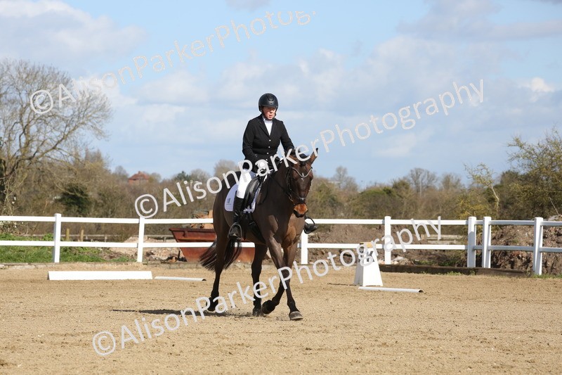 20260314-4079 - CT4 - Novice 1