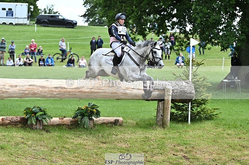 240526-122716-21976 - 546-RUSSAL_Z-Heidi_Coy