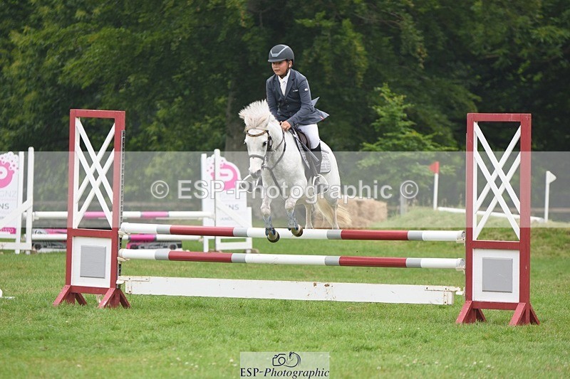 230618-111540-10780 - Cls 28 British Novice & 80cm Open