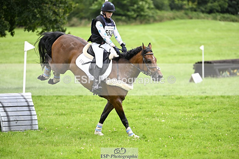 240804-143018-15385 - 553-Shannon_Bonfield-FERODO