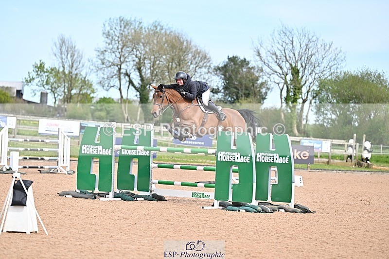 260429-154732-00888 - Foxhunter and 1.20m Open