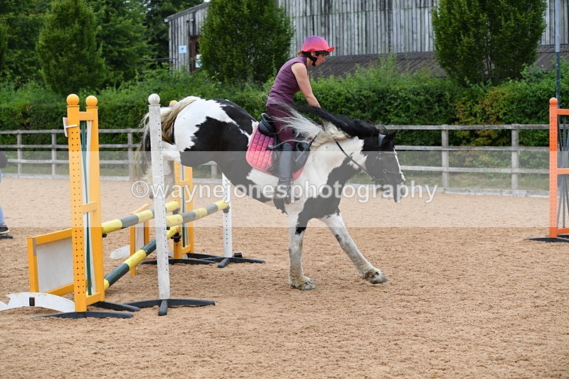 WJ5_3958 - SJ 11:00am