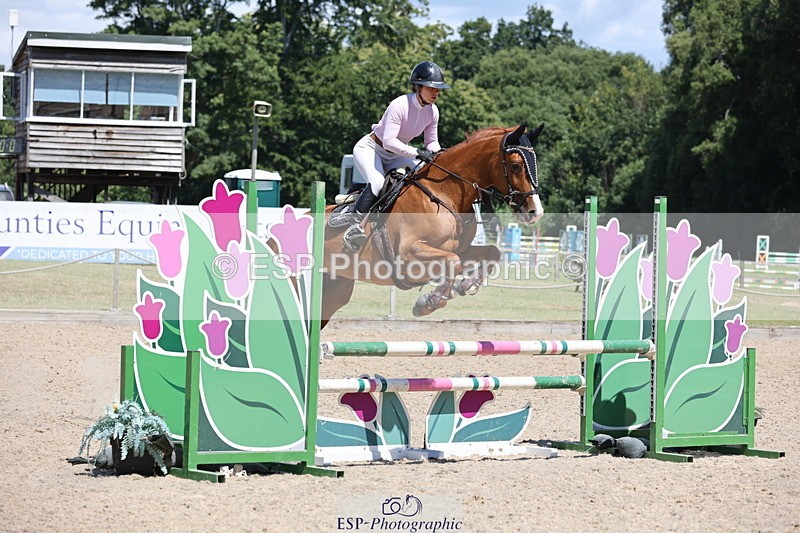 250703A-123615-04808 - Cls 7 4 Year Old