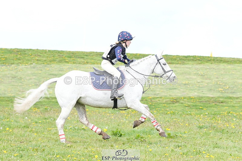 250419-152448-12444 - 816-Arabella.Corbett-MS.HOUDINI
