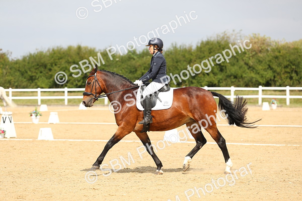 SBM_016469 - Class 13 - Novice 23 - 11.25-12.35