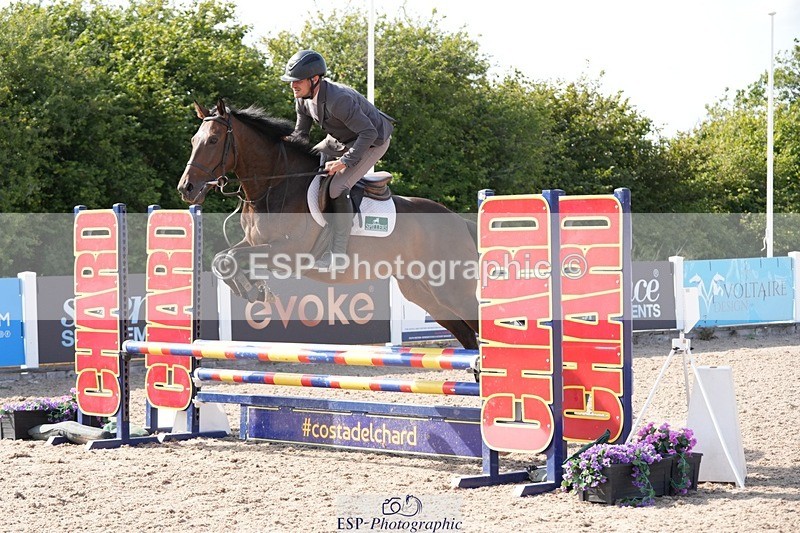 250805-165102-00336 - 80cm