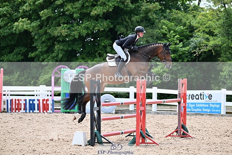 240605A-141505-00675 - Cls 4 Newcomers and 1.10m Open