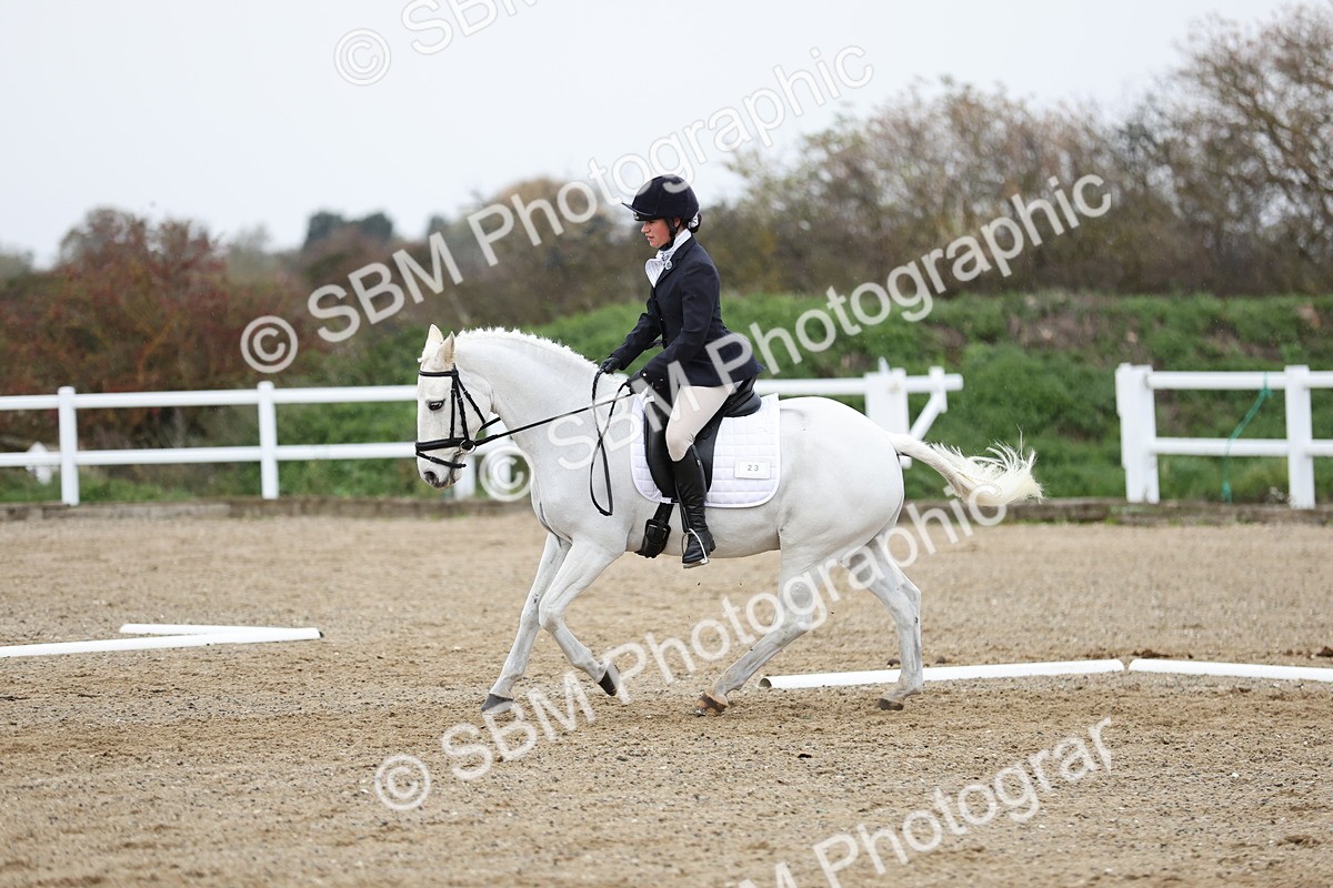SBM_004584 - Class 7 - Prelim 4