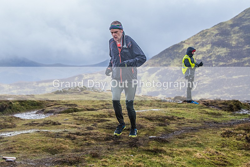 Coledale-889 - Coledale Horseshoe Fell Race Saturday 25th March 2023