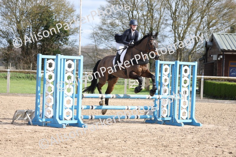 20260315-0492 - Class 4 - 90cm