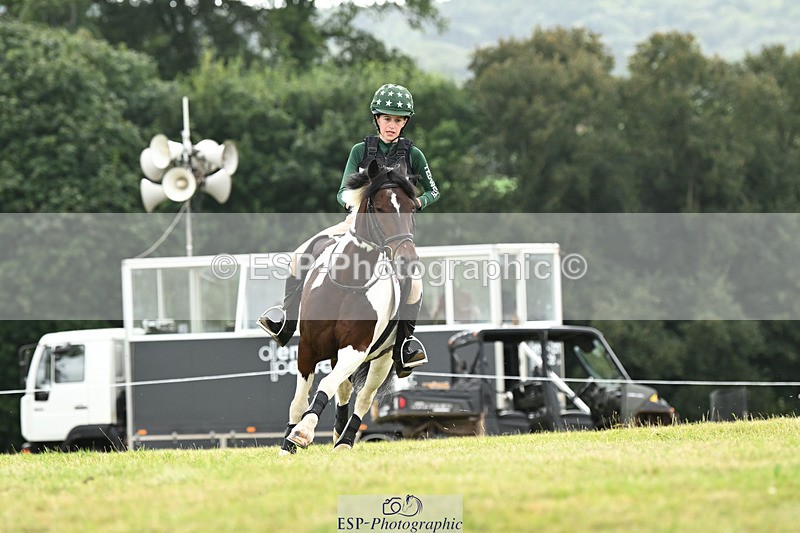 240825X-144319-35478 - 80cm XC 14.30 to 15.30