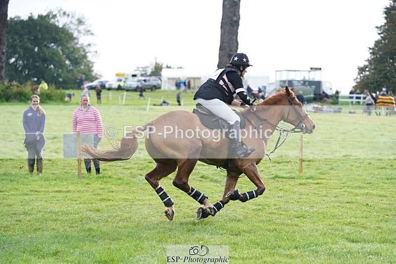 231021-094052-13337 - 606-GOLDEN.HEART.BREAKER-Emily.R.Vincent-SC+XC