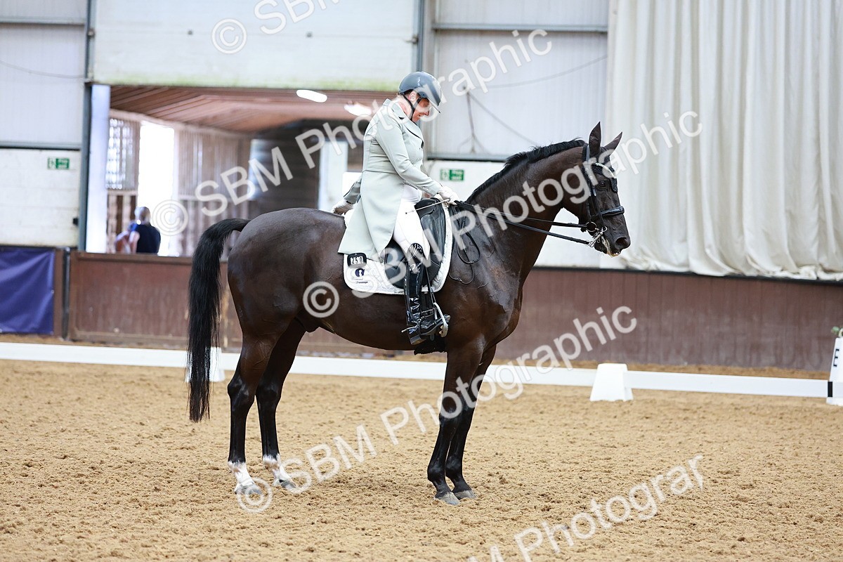 SBM_002347 - Class 11-12 - FEI PSG-FEI INT I