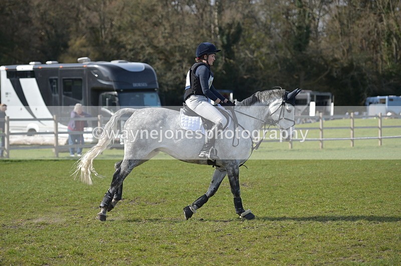 NGP_2793 - Time 14:44 to 15:11