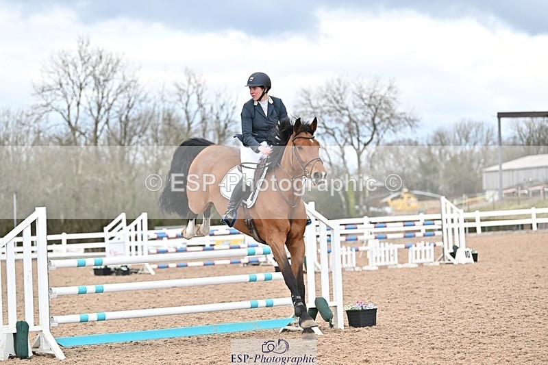 250314-134350-00955 - Cls 4 Snr 1.05m