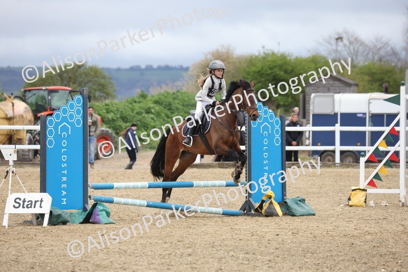 20260403-0796 - Class 3 - 60cm