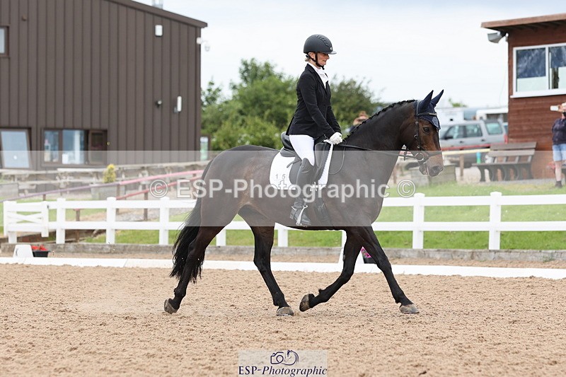 240622A-114521-09526 - Cls 27 BD Novice 37A