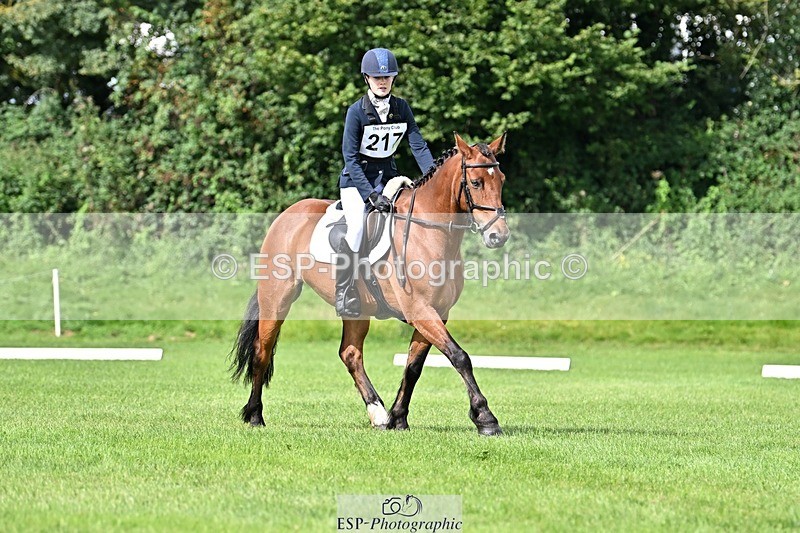 230826-105633-16783 - Sections A & B 10 to End