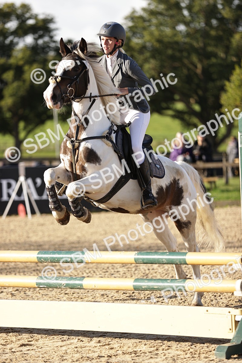 SBM_15379 - J32 - Senior 70cm Championship