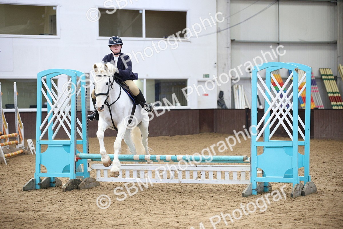 SBM_001002 - Class 4 - 70cm