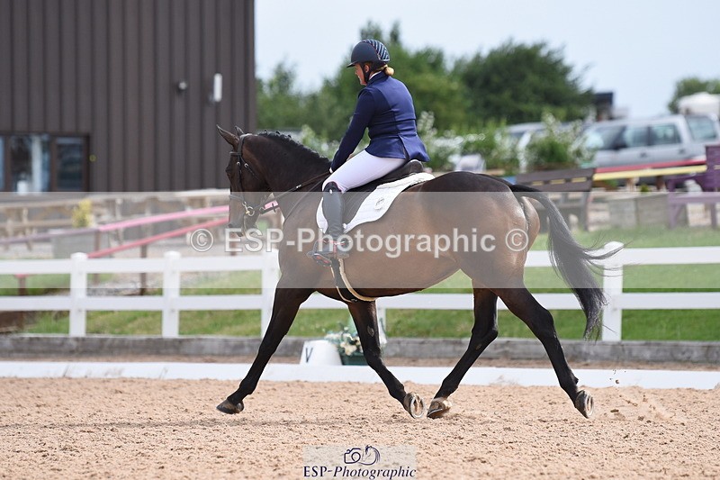 230702A-093958-07841 - Cls 25 Novice 23