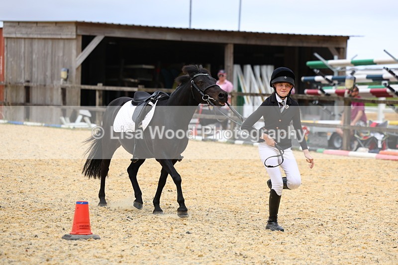 3E7A9670 - Walk trot run