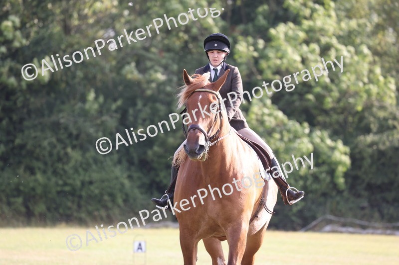 20250731-0566 - Class 1 - Intro 4