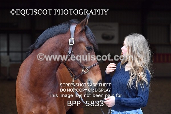 BPP_5833 - Marion West pony 3