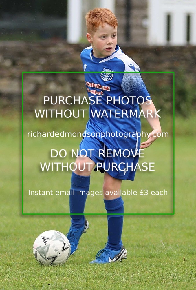 IMG_5528 - Wattsfield Youth Under 10's (31/5/25)