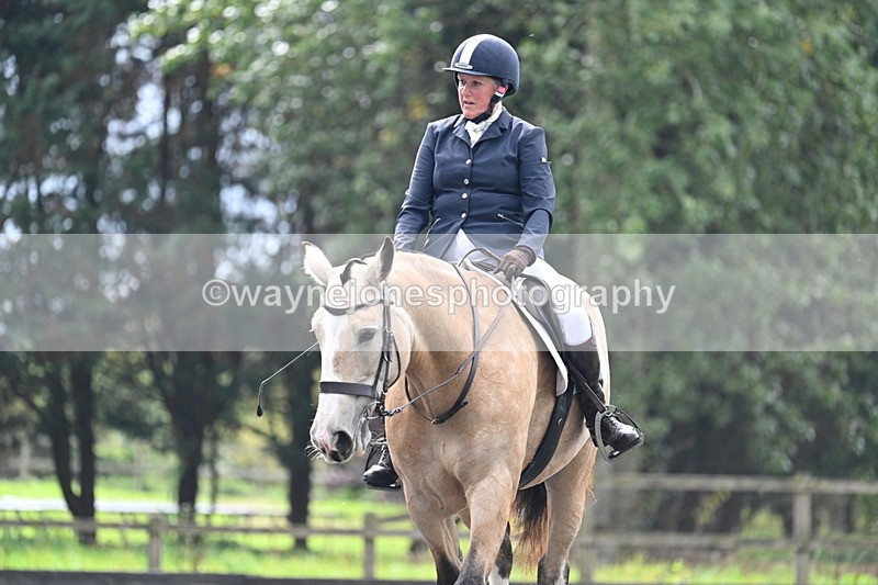 WJ7_5672 - Time 13:30 to 14:08