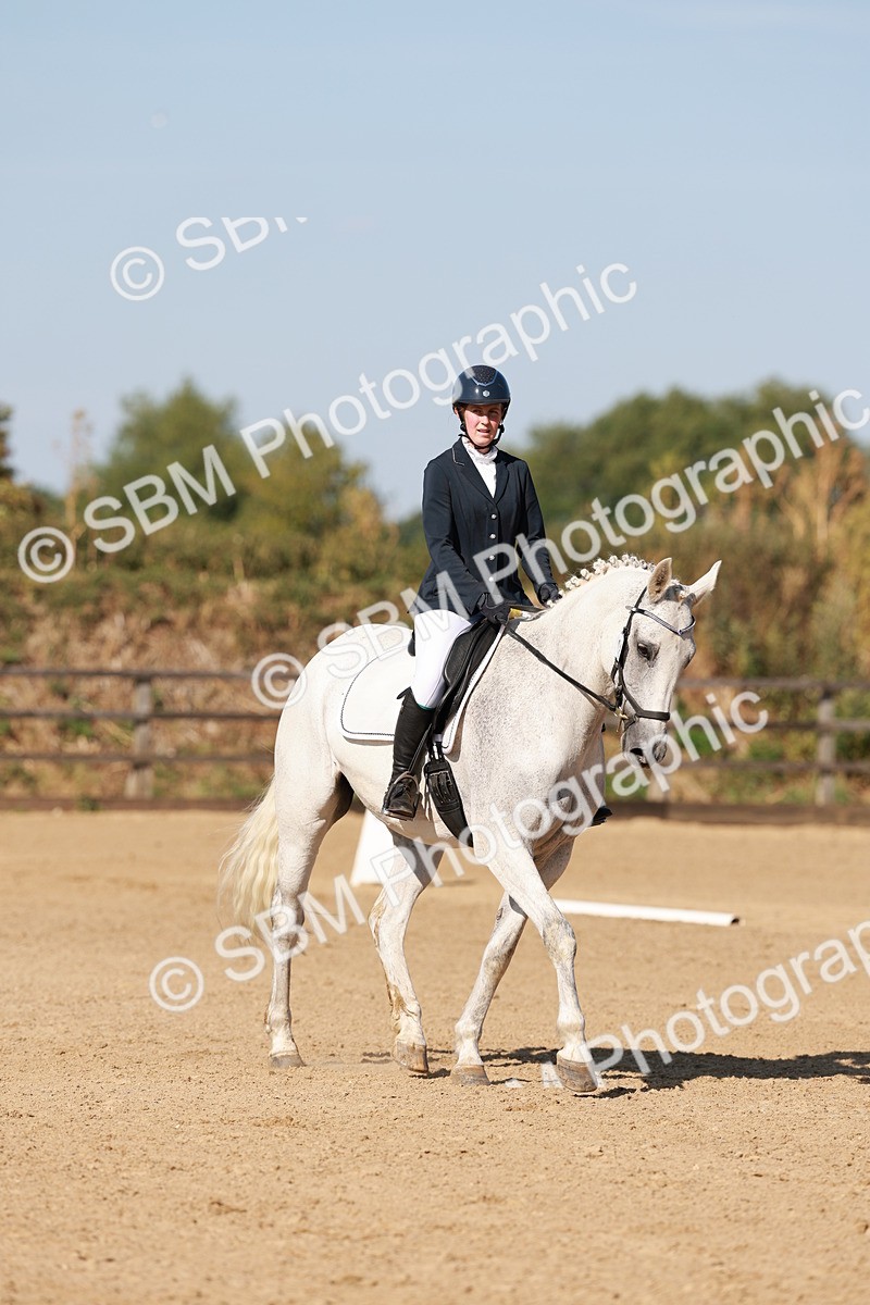 1I0A9097 - Class 4-5 - Prelim 3-Novice 1