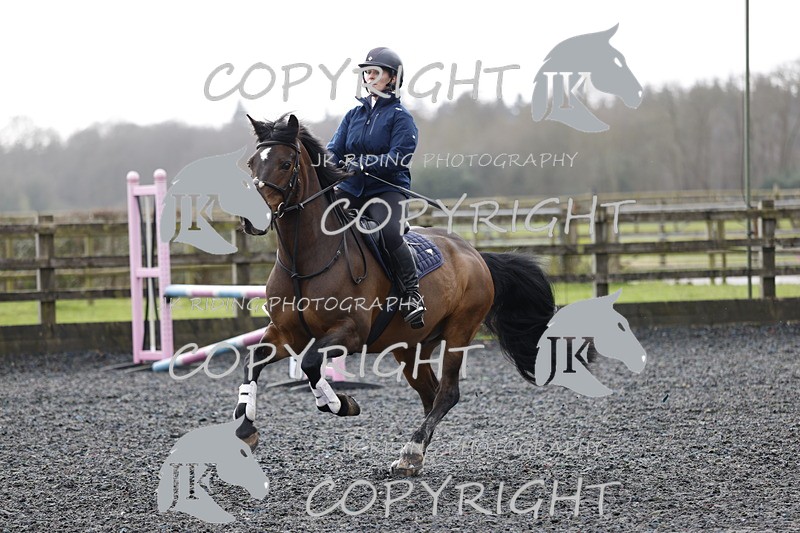 _R6A8671 - Class 5 70cm