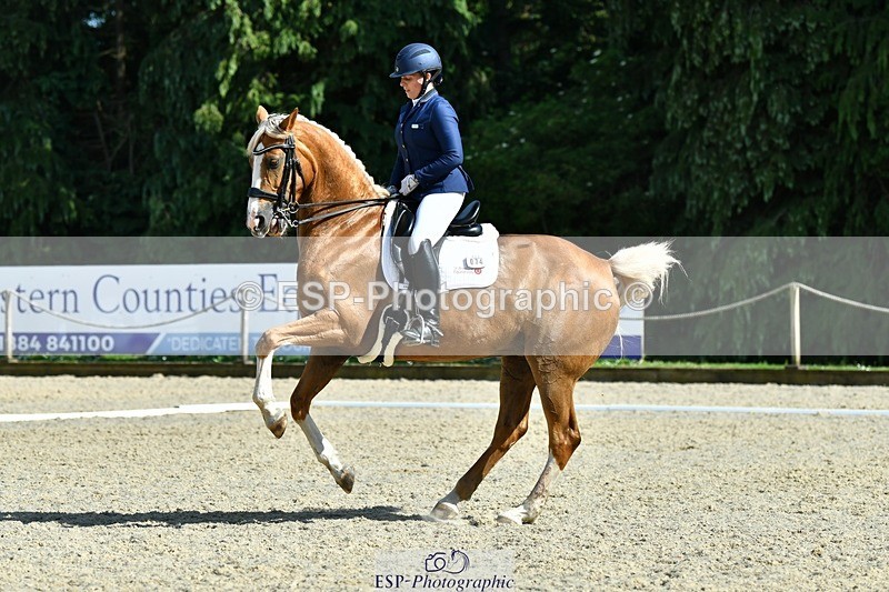 230623-165814-02933 - Cls 9 Advanced Medium 91Q