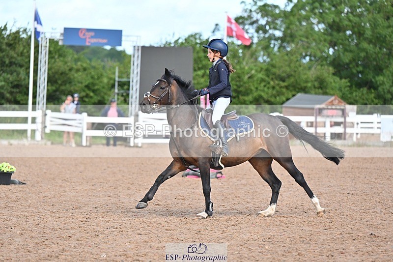 260628-091744-06855 - Cls 36 Pony Discovery + 90cm Open