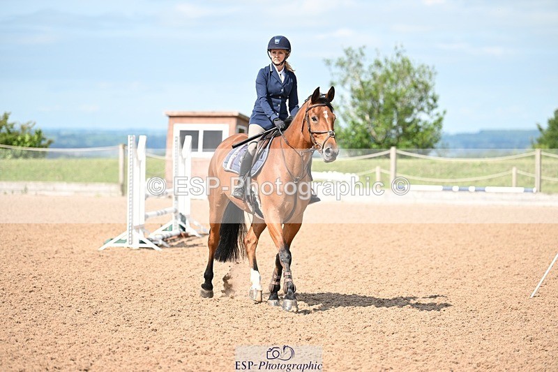 250611-100142-00001 - Clear Round