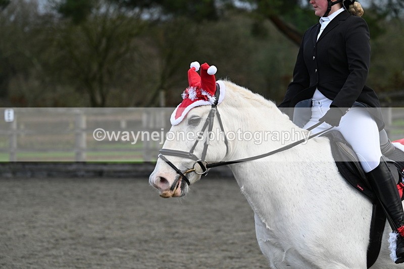 WJ7_5368 - Time 11:57 to 12:15