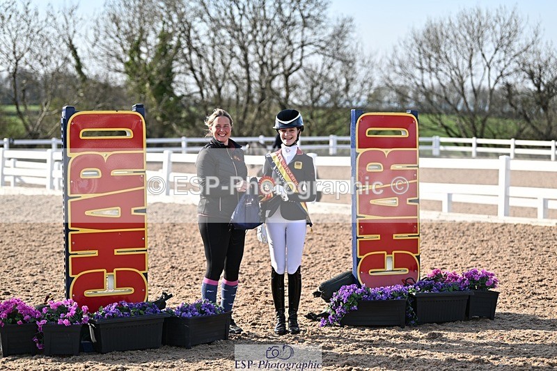 250404-171904-08008 - Cls 14 Junior Ind Presentations