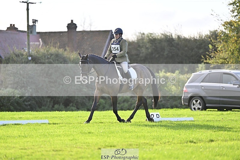 241025-095105-05639 - 354-Nicky.Ralph-ATLANTIC.COAST