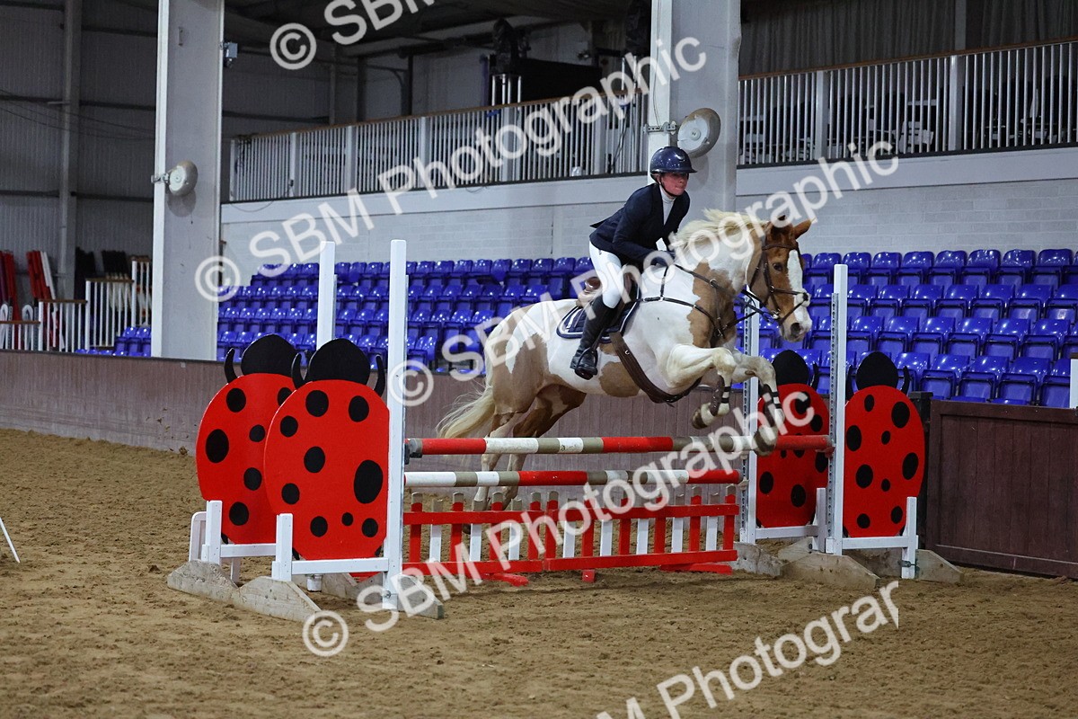 SBM_002322 - Class 6 - 90cm