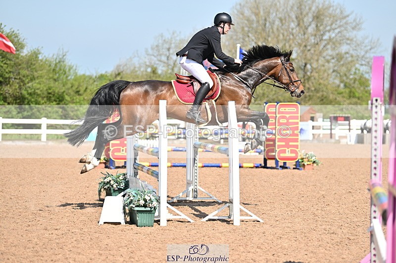 240509A-105055-01339 - Cls 2 Discovery and 1m Open