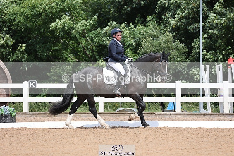 250620-121303-00850 - BD Cls 15 - Freestyle Adv Medium