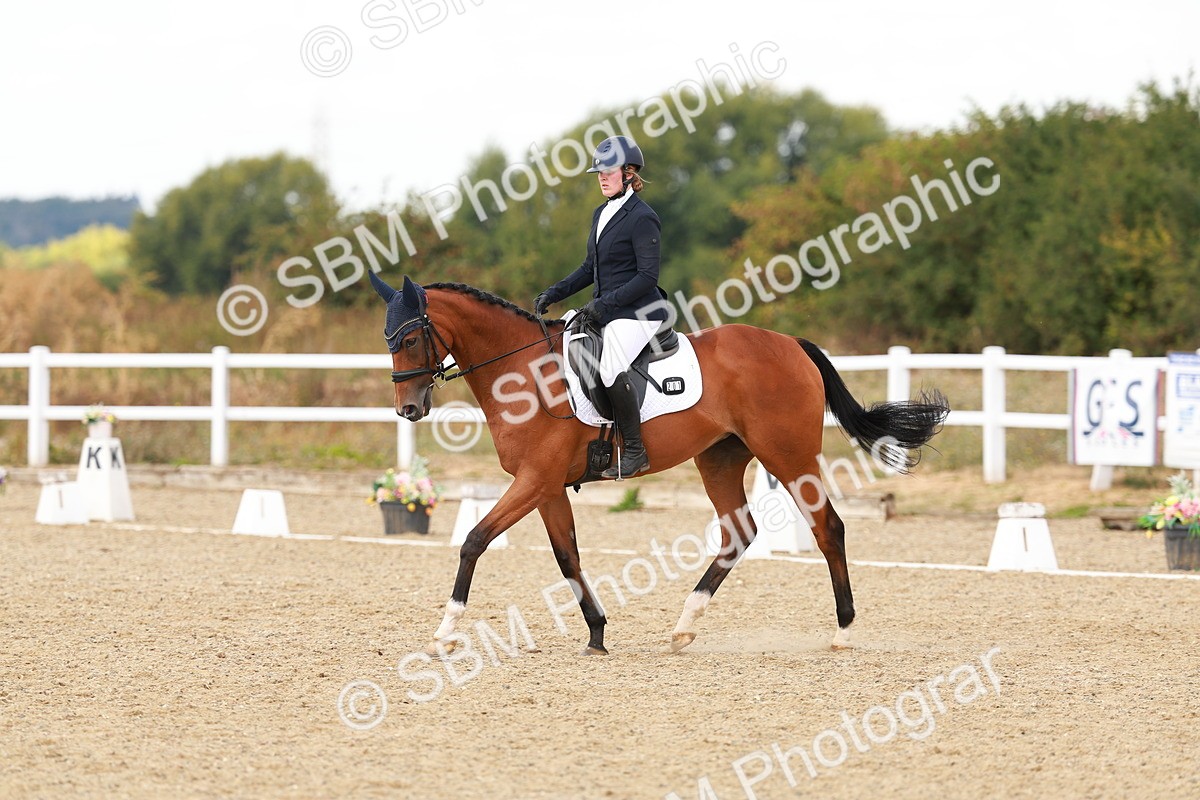 SBM_018717 - Class 9 - N5 Bronze 11.57.13.07