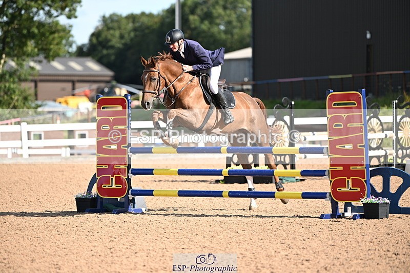 240914A-103850-06430 - Cls 21-S Snr Discovery and 1m Open