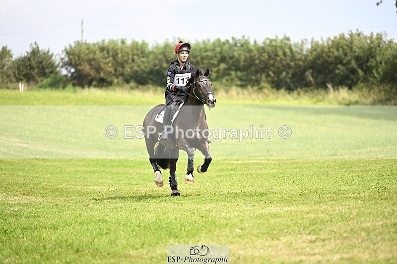 240831A-122916-01915 - 117-Joanna.Van.Romunde-MARL.MOSTYN