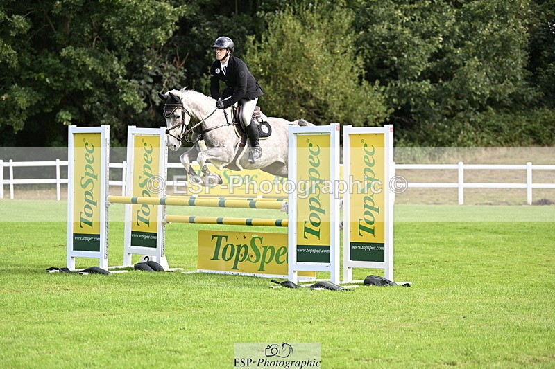 250829A-101656-00609 - Cls 1A Newcomers