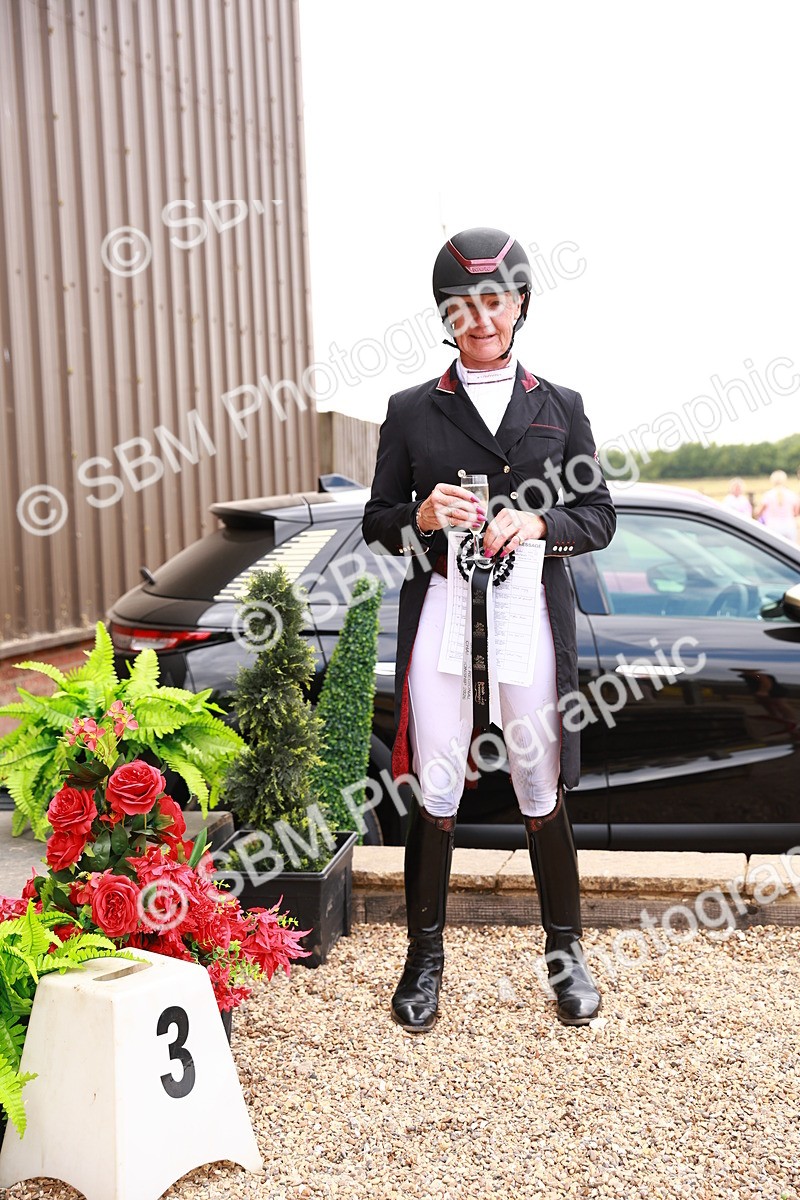 SBM_006708 - Presentations - 23-07-26