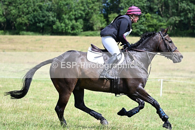 240630X-154508-10401 - 505-Lizzie_Luxton-KILCARNA_BARNEY